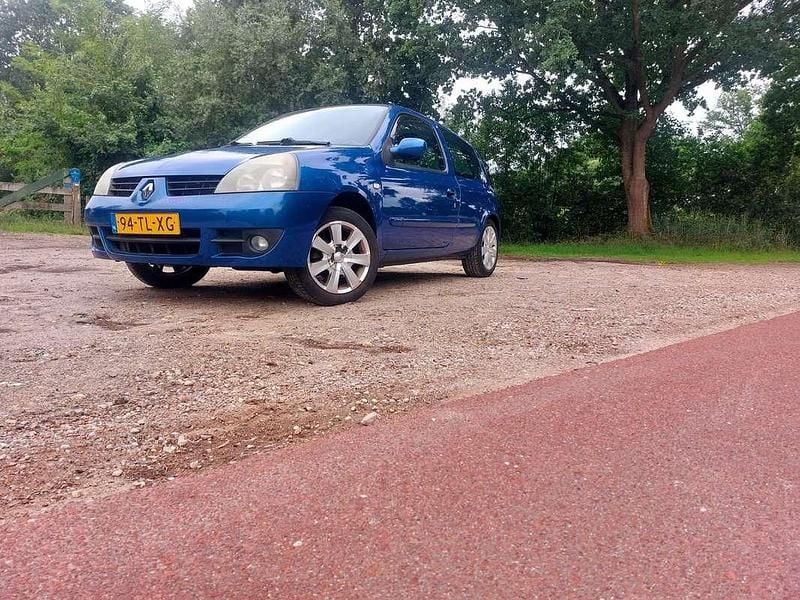 Afbeelding 3/4