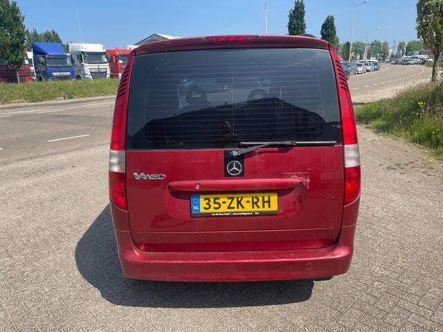 Afbeelding 4/4