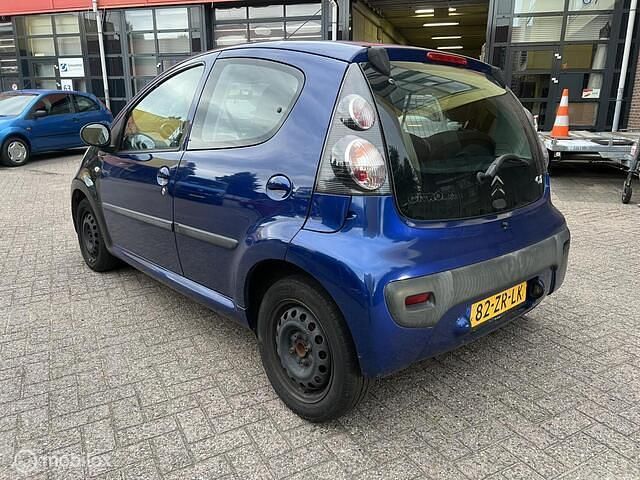 Afbeelding 2/4