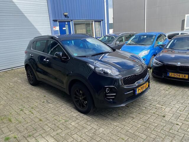 Afbeelding 3/4
