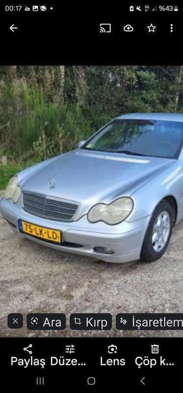 Afbeelding 3/4