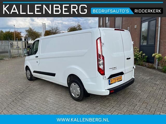 Afbeelding 3/4
