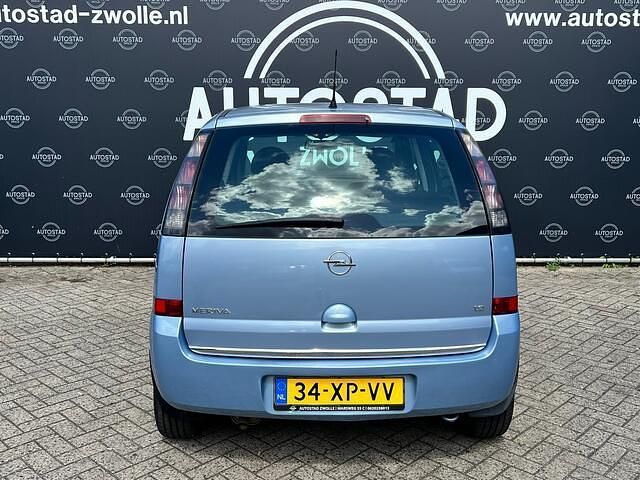 Afbeelding 4/4