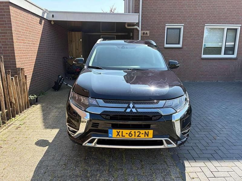 Afbeelding 2/4