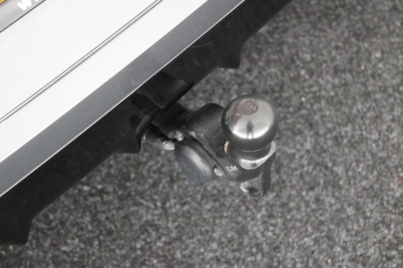 Occasion Cupra Formentor VZ 2026 Blauw SUV