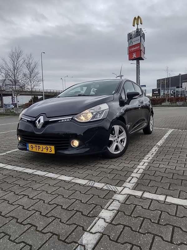 Afbeelding 3/4