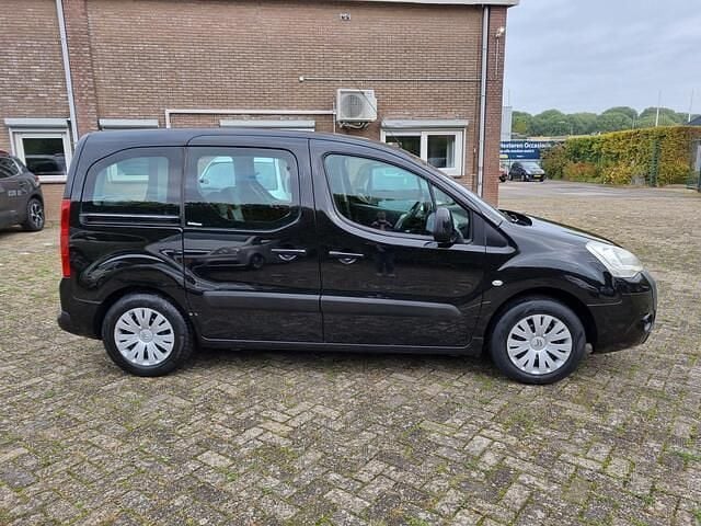 Afbeelding 4/4