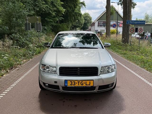 Afbeelding 2/4