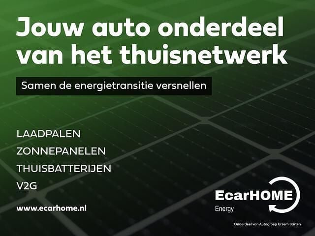 Afbeelding 3/3