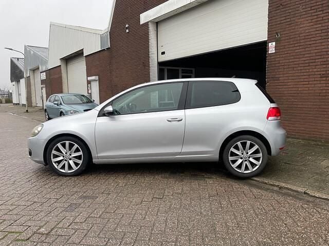Afbeelding 2/4