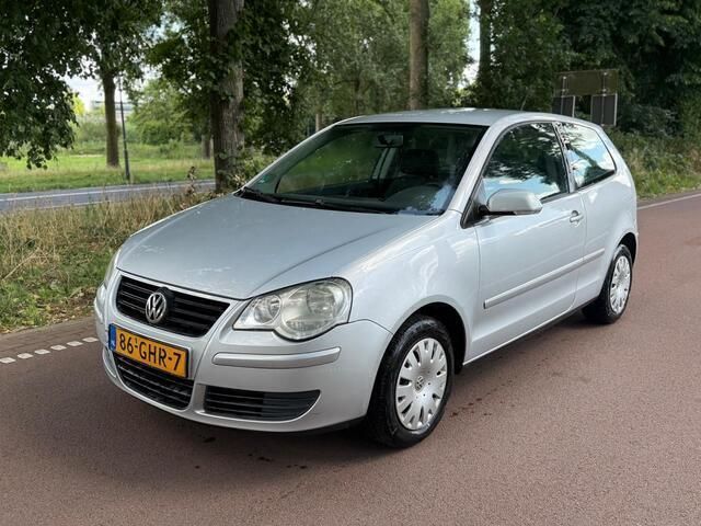 Afbeelding 3/4