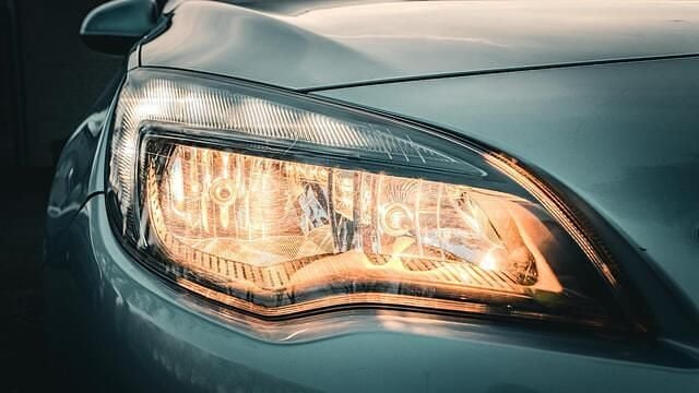 Occasion Opel Astra Design Edition 120 PK (88 kW) 2015 Grijs Hatchback