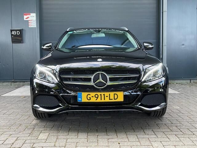 Afbeelding 4/4