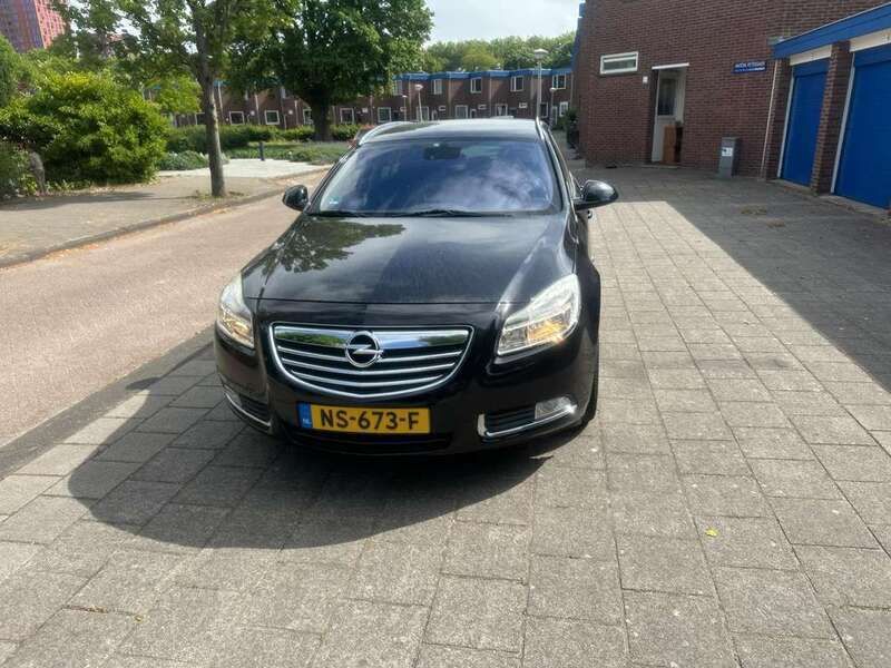 Afbeelding 4/4