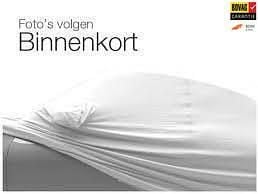 Grijs Gebruikt 2007 BMW 318 Stationwagen | € 4.995 (Eerlijke prijs) - Afbeelding 1/1