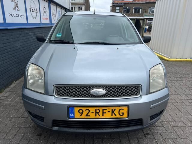 Afbeelding 3/4