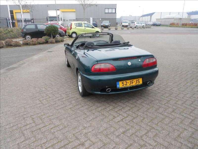 Afbeelding 4/4