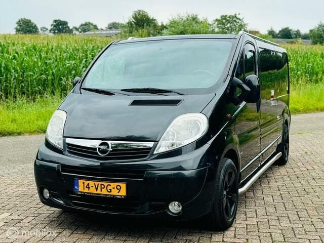 Afbeelding 3/4
