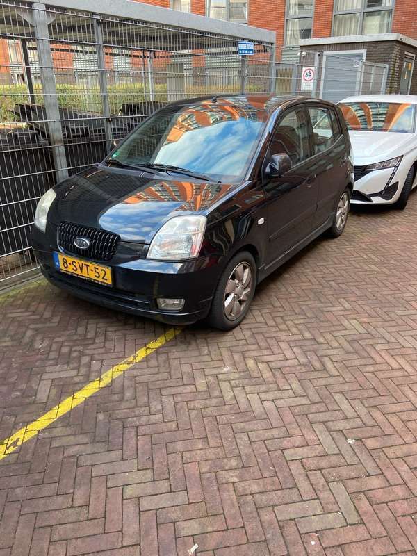 Afbeelding 2/4