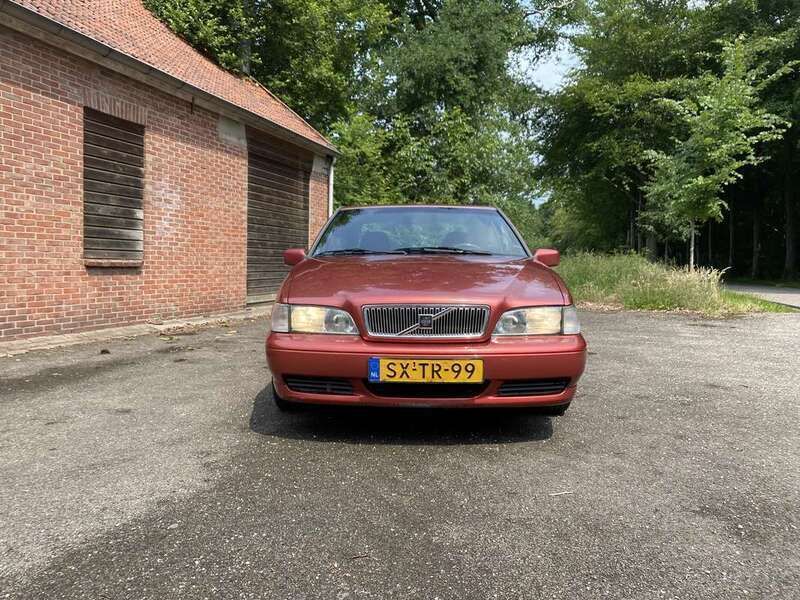 Afbeelding 4/4