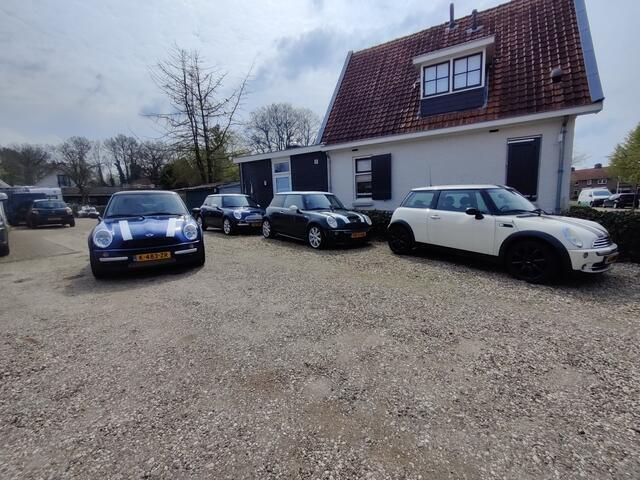 Afbeelding 3/4