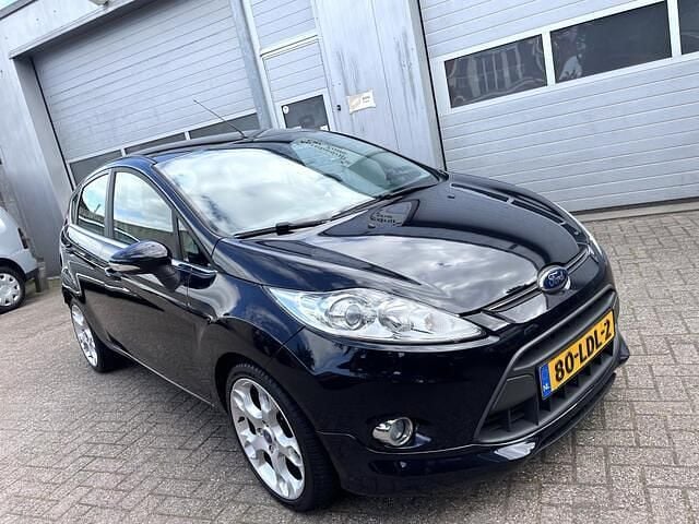 Afbeelding 2/4