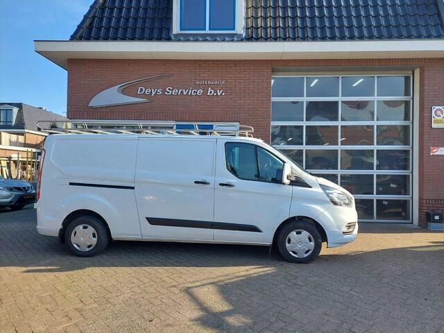 Afbeelding 2/4