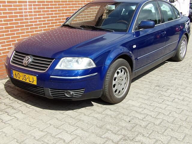 Afbeelding 4/4