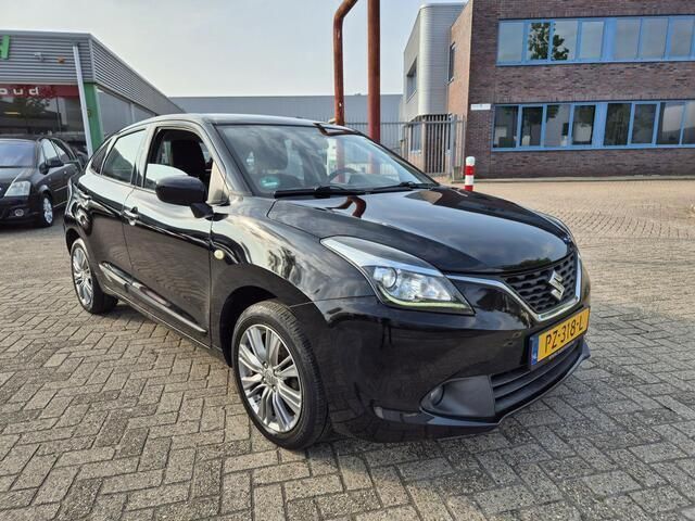 Afbeelding 3/4