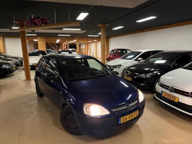 Afbeelding 4/4