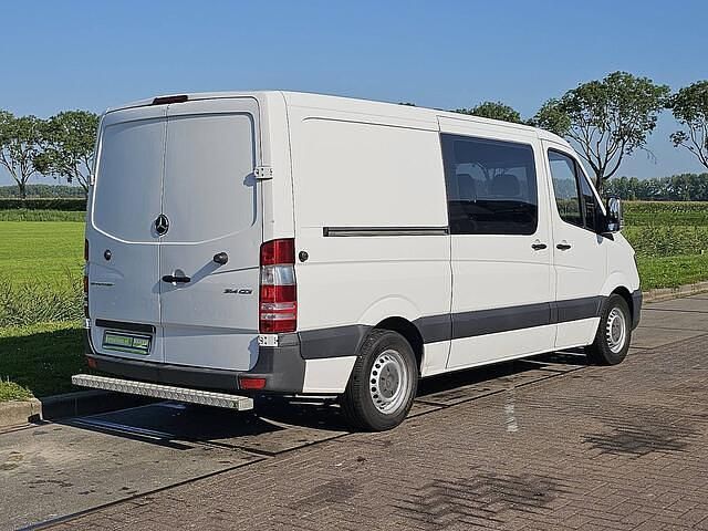 Afbeelding 3/3