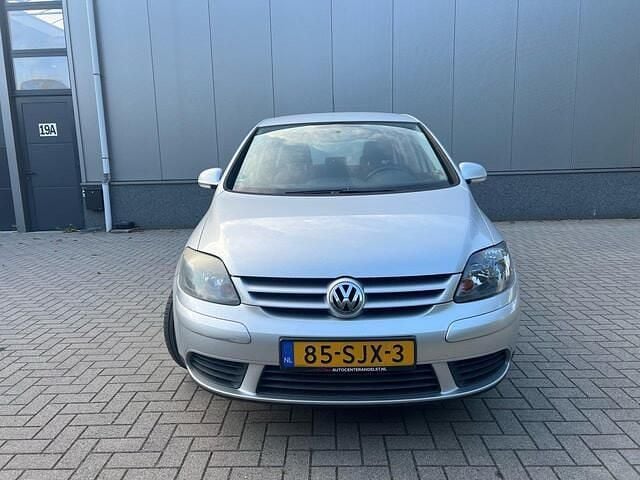 Afbeelding 2/4