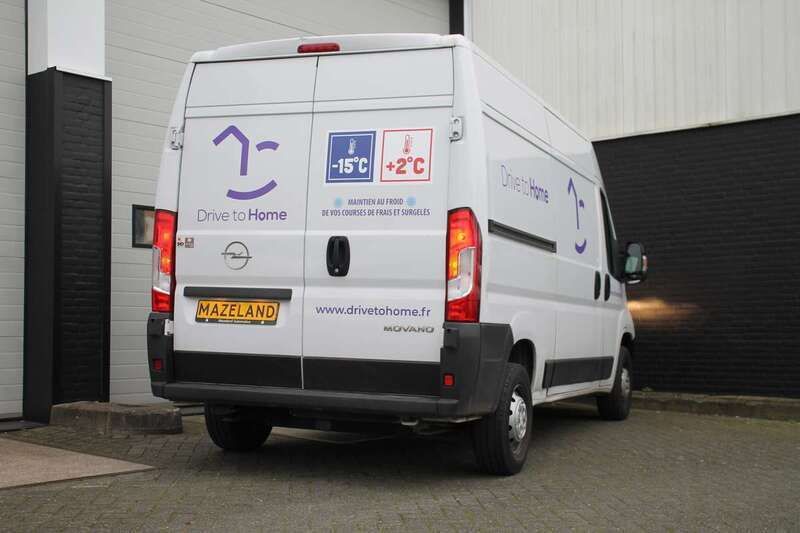 Afbeelding 2/3
