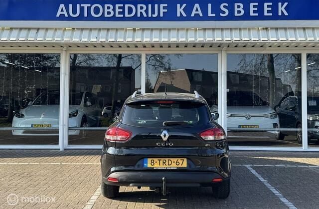 Afbeelding 4/4