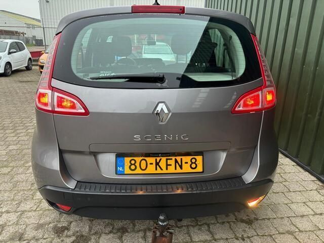 Afbeelding 2/4