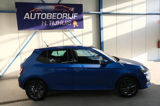 Afbeelding 2/4
