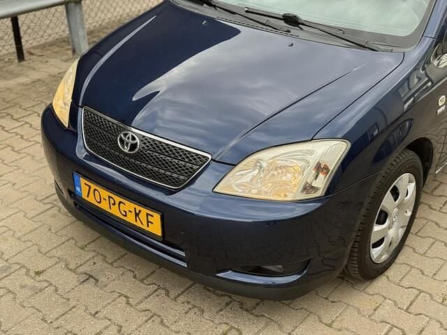 Afbeelding 2/4