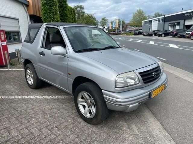 Afbeelding 4/4