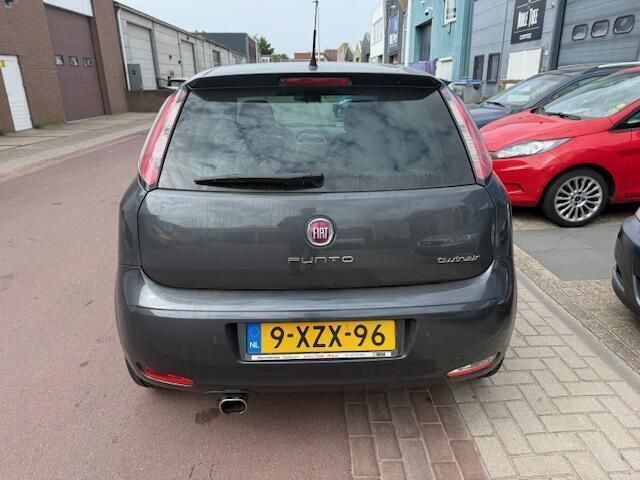Afbeelding 4/4
