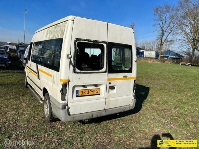 Afbeelding 4/4