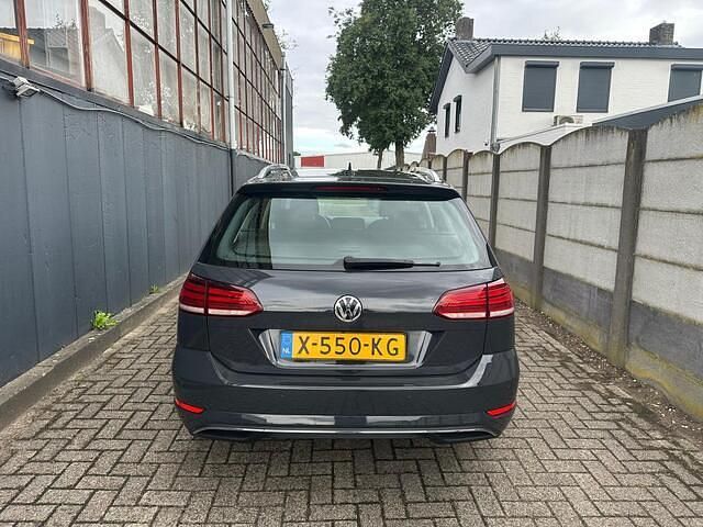 Afbeelding 3/4