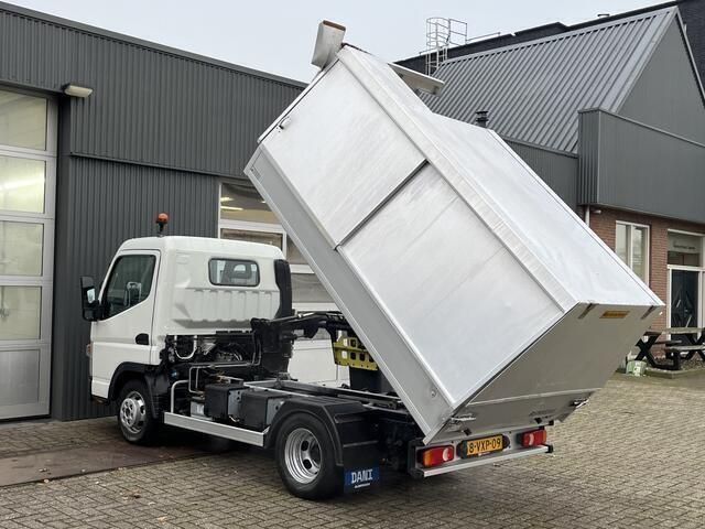 Afbeelding 3/4
