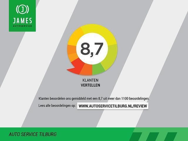 Afbeelding 3/3