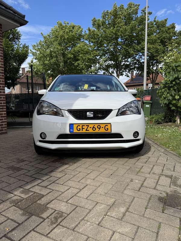 Afbeelding 2/4