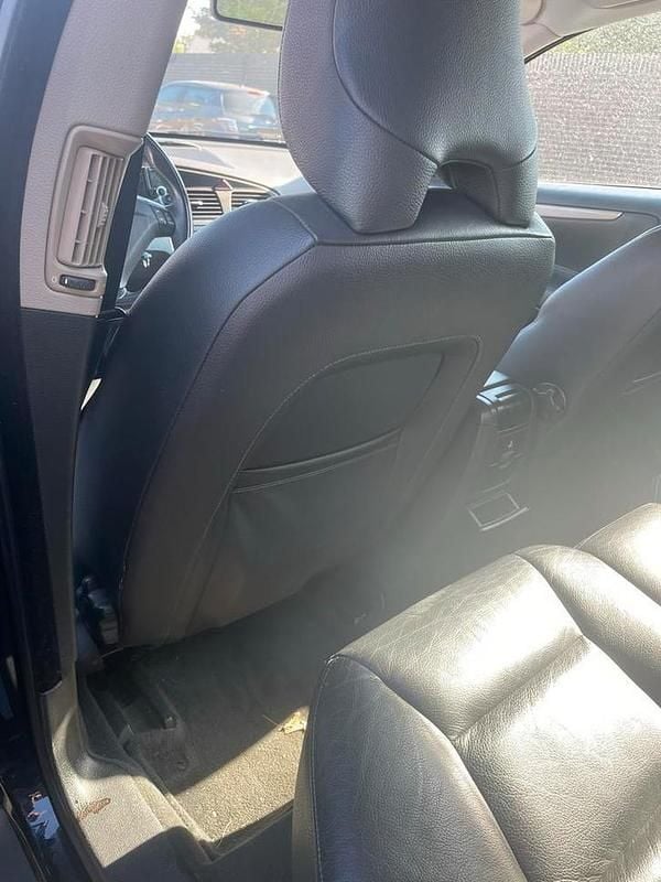 Gebruikt 2009 Volvo S60 Sedan | € 4.250 (Goede deal) - Afbeelding 1/4