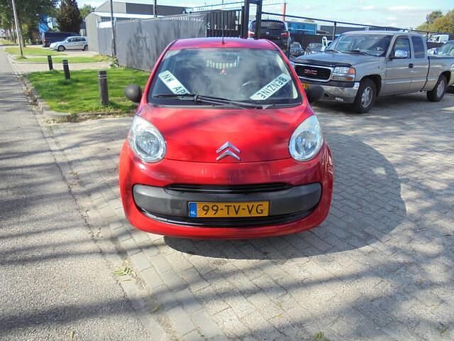 Afbeelding 2/4