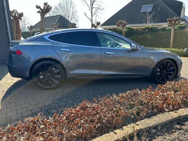 Afbeelding 4/4