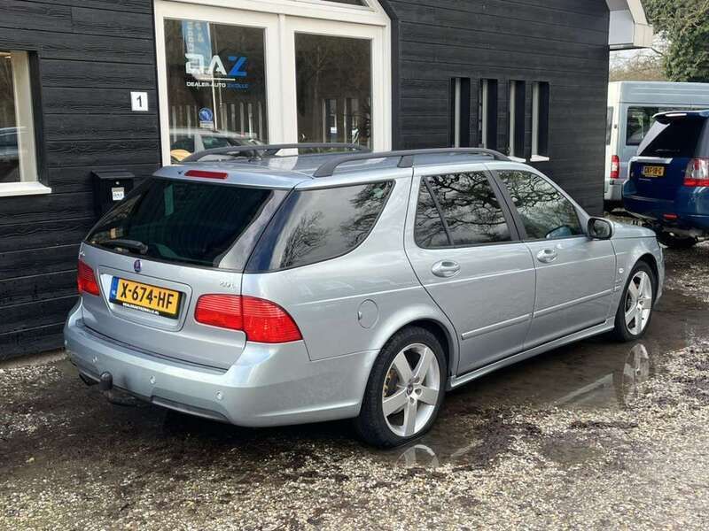 Afbeelding 3/3