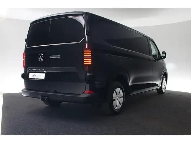 Occasion VW T6.1 Life 160 kW (218 PK) 2024 Van