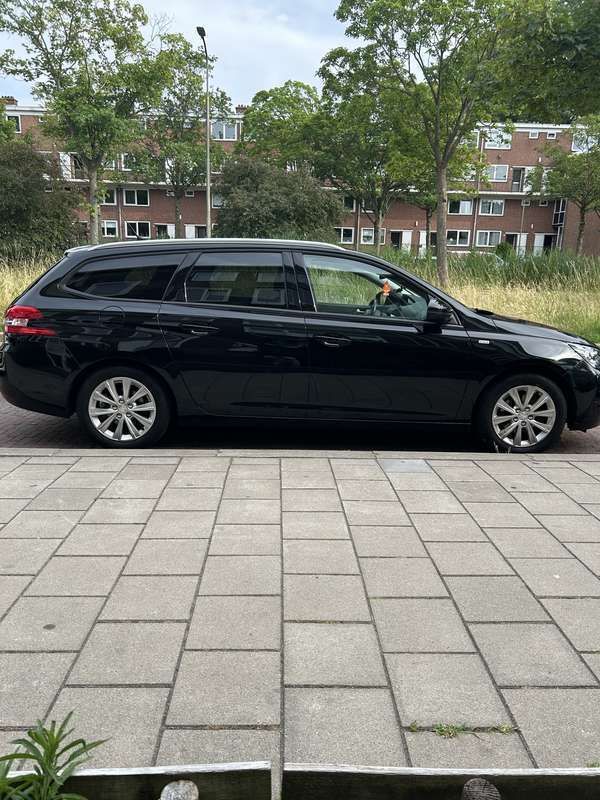 Afbeelding 3/4